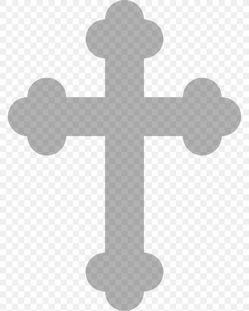 Christian Cross Baptism Clip Art, PNG, 768x1024px, Christian Cross, Baptism, Computer, Cross, Document Download Free