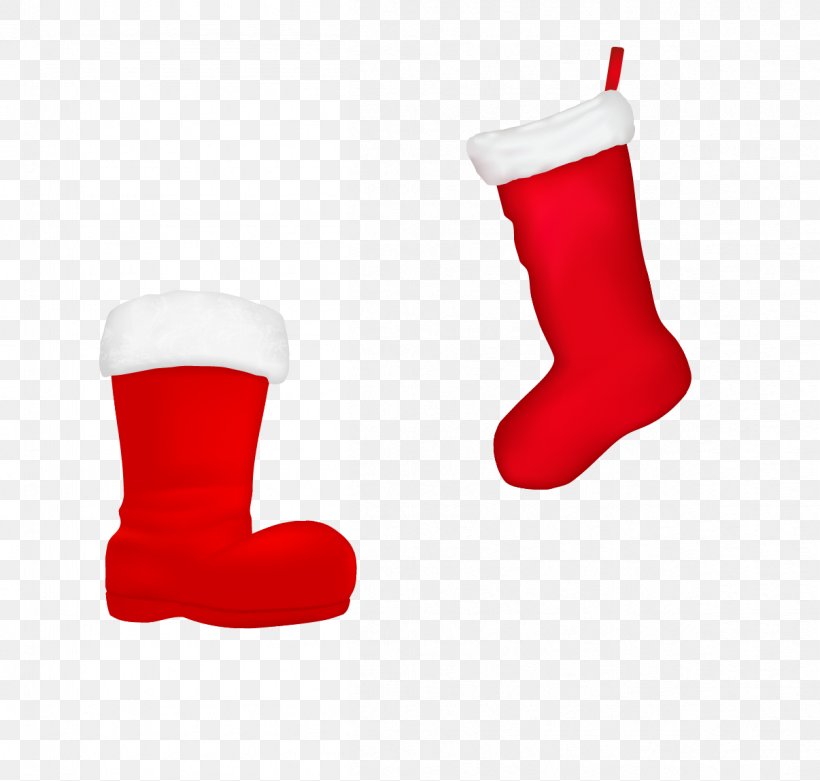 Christmas, PNG, 1206x1150px, Christmas, Cap, Christmas Decoration, Christmas Stocking, Christmas Stockings Download Free