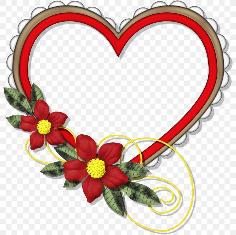 Clip Art Heart Image Blog, PNG, 800x817px, Heart, Blog, Body Jewelry, Cut Flowers, Drawing Download Free