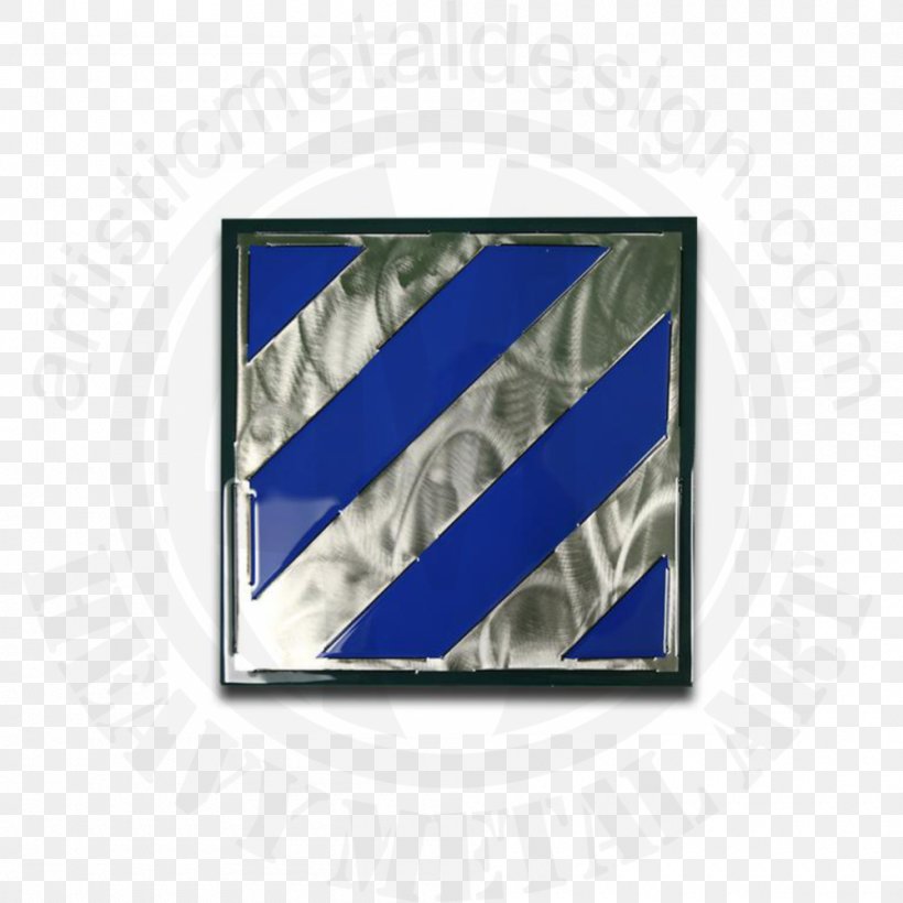 Cobalt Blue Brand Emblem Rectangle, PNG, 1000x1000px, Cobalt Blue, Blue, Brand, Cobalt, Emblem Download Free