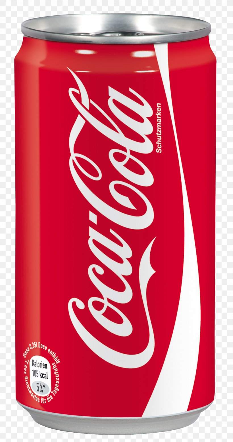 Coca Cola Can Image, PNG, 1697x3212px, Coca Cola, Aluminum Can, Beverage Can, Carbonated Soft Drinks, Carbonated Water Download Free