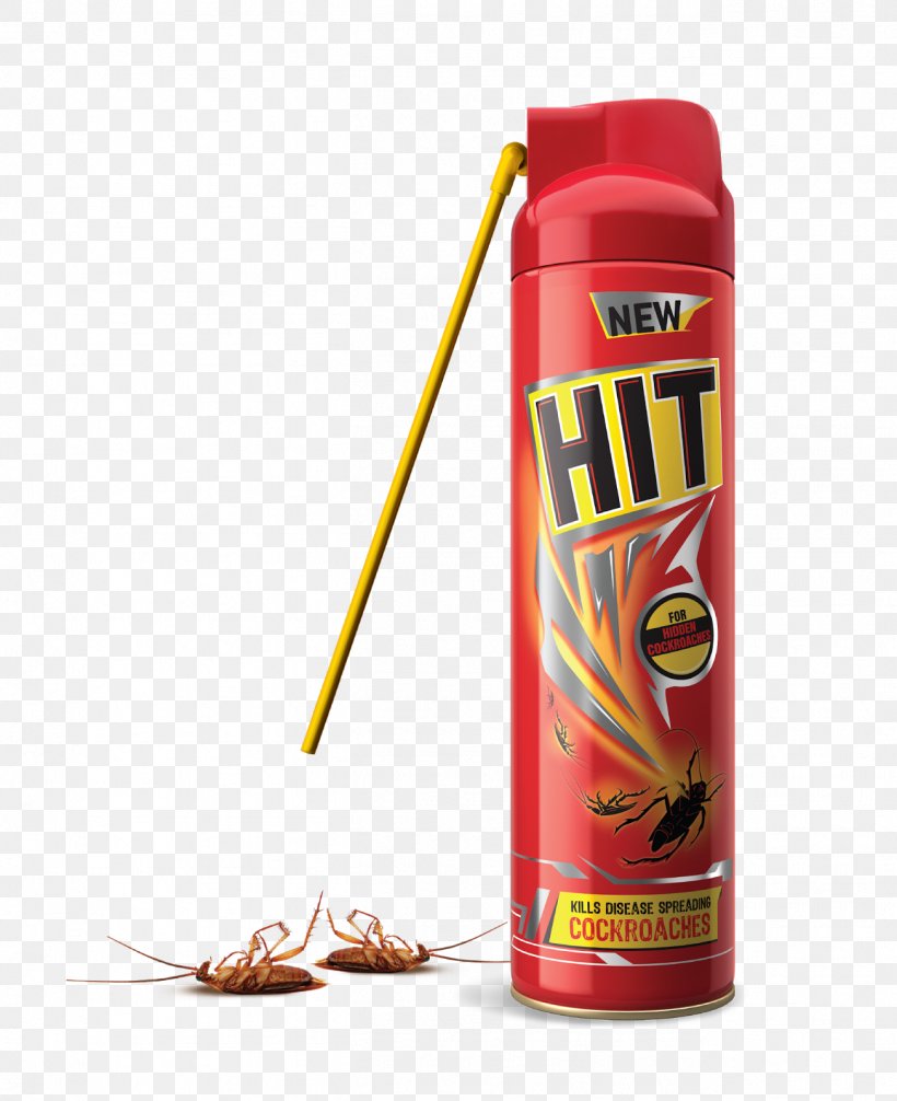 Cockroach Kheer Nozzle Aerosol Spray Cleaning, PNG, 1304x1600px, Cockroach, Aerosol, Aerosol Spray, Air Fresheners, Cleaning Download Free