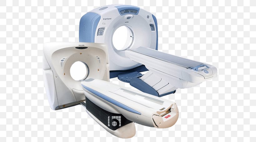 Computed Tomography Magnetic Resonance Imaging Medical Diagnosis Image Scanner, PNG, 600x456px, Computed Tomography, Diagnostic Test, Disease, Hardware, Image Scanner Download Free