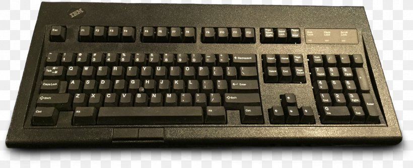 Computer Keyboard Computer Mouse USB Model M Keyboard Gaming Keypad, PNG, 1350x553px, Computer Keyboard, Backlight, Computer, Computer Component, Computer Mouse Download Free