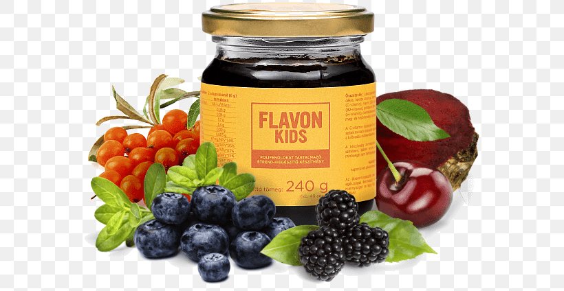 Dietary Supplement Flavonoid Antioxidant Child, PNG, 600x424px, Dietary Supplement, Antioxidant, Berry, Blackberry, Bodybuilding Supplement Download Free