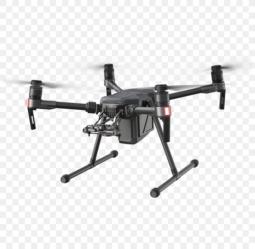 DJI Matrice 600 Pro Unmanned Aerial Vehicle Quadcopter Robotics, PNG, 800x800px, Dji, Aircraft, Camera, Dji Inspire 2, Dji Matrice 600 Pro Download Free