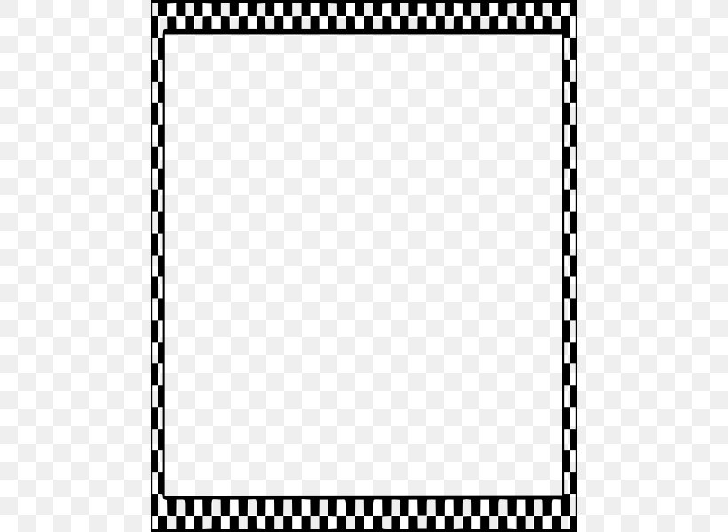Draughts Checkerboard Auto Racing Clip Art, PNG, 480x599px, Draughts, Area, Auto Racing, Black, Black And White Download Free
