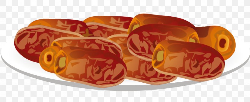 Euclidean Vector Jujube, PNG, 1333x548px, Jujube, Amber, Date Palm, Element, Euclidean Distance Download Free