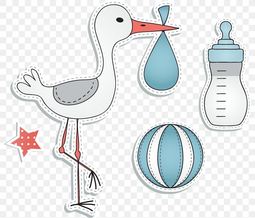 Euclidean Vector, PNG, 796x702px, Infant, Beak, Bird, Ducks Geese And Swans, Toy Download Free