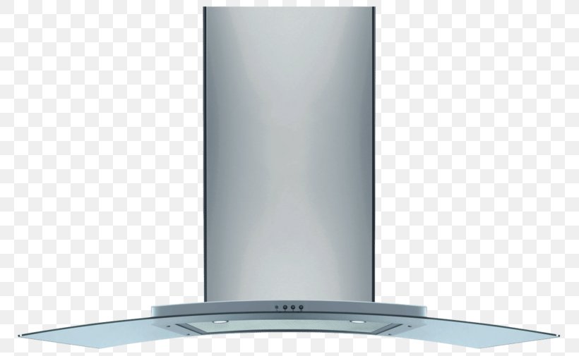 Exhaust Hood Cooking Ranges Home Appliance Frigidaire Refrigerator, PNG, 773x505px, Exhaust Hood, Appliances Online, Chimney, Cooking Ranges, Dishwasher Download Free