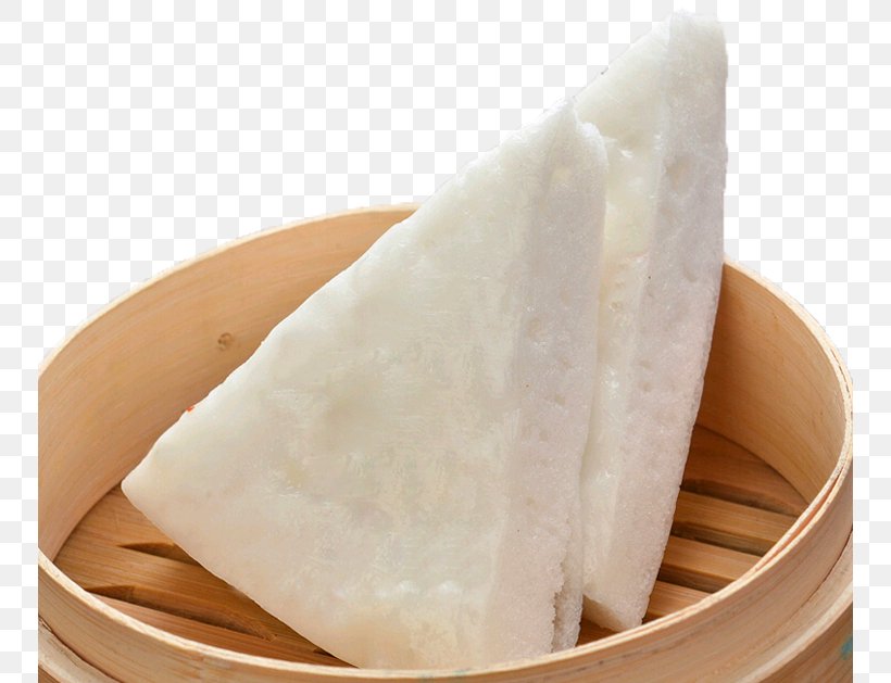 Fa Gao Tteok Rice Cake Jiuniang White Sugar Sponge Cake, PNG, 750x629px, Fa Gao, Animal Fat, Beyaz Peynir, Commodity, Cuisine Download Free