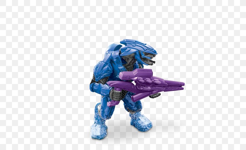 Figurine Action & Toy Figures, PNG, 500x500px, Figurine, Action Figure, Action Toy Figures, Blue, Electric Blue Download Free