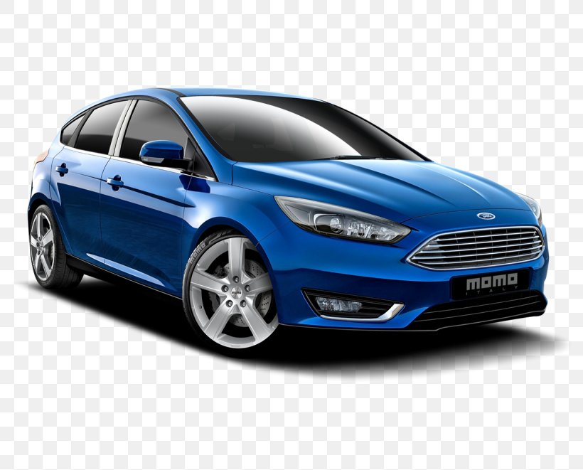 Ford Focus Ford Motor Company Mid-size Car Compact Car, PNG, 800x661px, Ford Focus, Automotive Design, Automotive Exterior, Bumper, Car Download Free