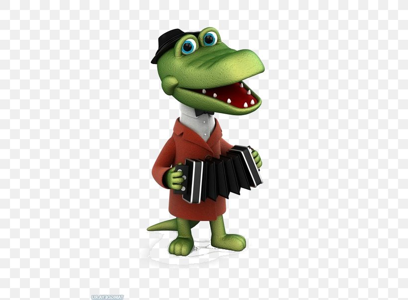 Gena The Crocodile Cheburashka Crocodile Gene And His Friends: A Story Shapoklyak Crocodiles, PNG, 453x604px, Gena The Crocodile, Amphibian, Animated Film, Cartoon, Character Download Free