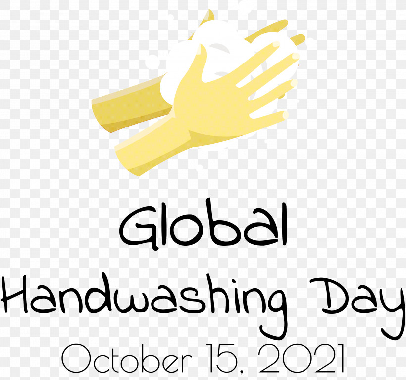 Global Handwashing Day Washing Hands, PNG, 3000x2804px, Global Handwashing Day, Geometry, Happiness, Hm, Line Download Free