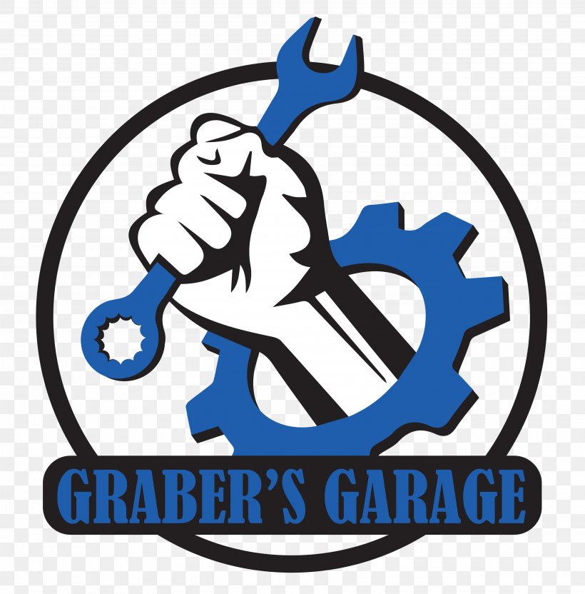Goshen Express Lube Total RV Repair NAPA Auto Parts, PNG, 3520x3573px, Automobile Repair Shop, Area, Artwork, Brand, Car Download Free