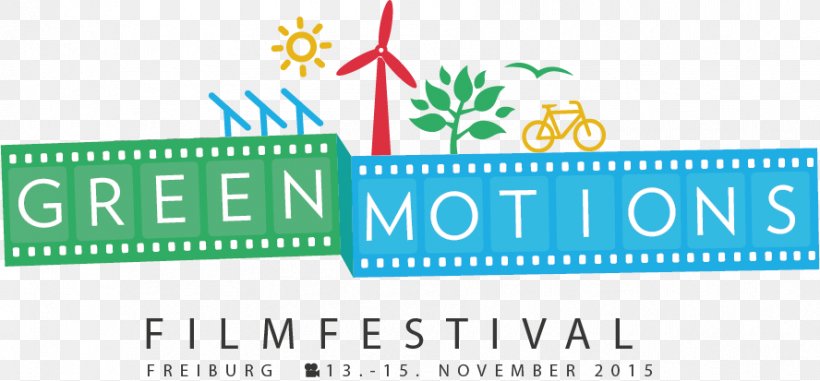 Greenmotions E.V. Film Festival Short Film, PNG, 888x413px, Film Festival, Area, Banner, Brand, Documentary Film Download Free