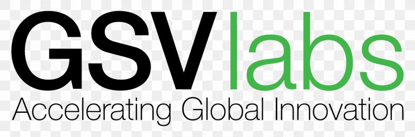 GSVlabs Startup Accelerator Business Venture Capital Innovation, PNG, 1550x515px, Gsvlabs, Area, Brand, Business, Cohort Download Free