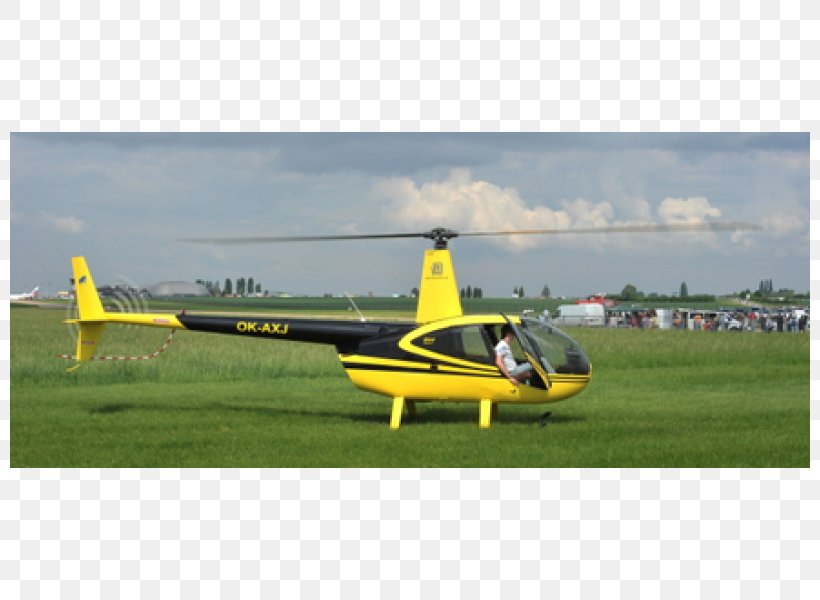 Helicopter Rotor Radio-controlled Helicopter Ultralight Aviation Motor Glider, PNG, 800x600px, Helicopter Rotor, Aircraft, Airplane, Aviation, Flap Download Free