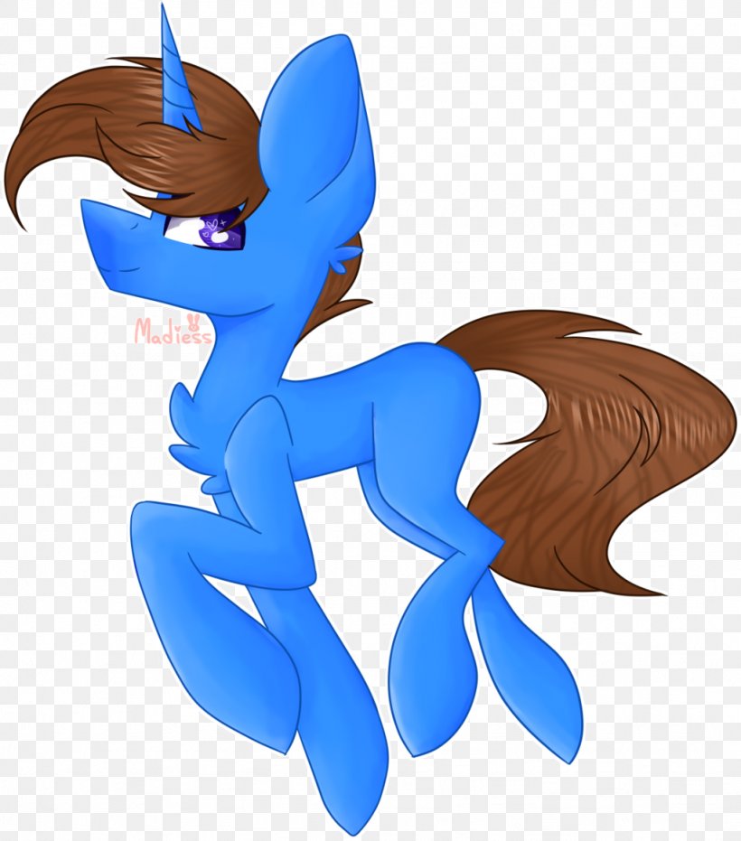 Horse Cartoon Figurine Tail, PNG, 1024x1163px, Horse, Animal Figure, Azure, Cartoon, Fictional Character Download Free