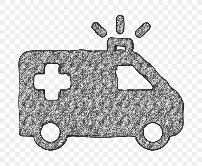 Hospital Icon Emergency Ambulance Icon Health Care Icon, PNG, 1262x1040px, Hospital Icon, Dentistry, Emergency Department, Health, Health Blog Download Free