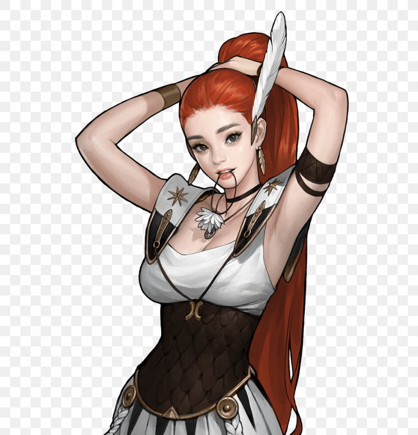 Illustrator Athena: Goddess Of War Game Wiki, PNG, 960x1000px, Illustrator, Art, Brown Hair, Costume, Costume Design Download Free