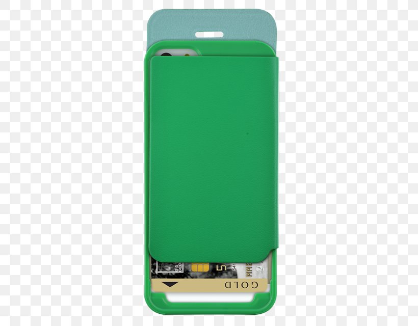 IPhone 5 IPhone SE Apple Mobile Phone Accessories Green, PNG, 640x640px, Iphone 5, Apple, Case, Grass, Green Download Free