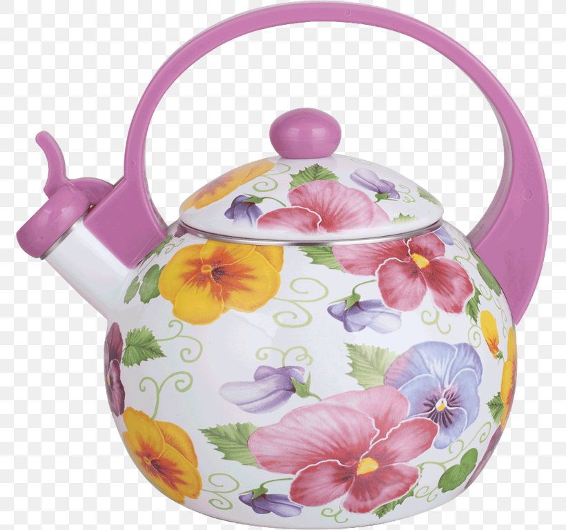 Kettle Teapot Porcelain Эмалированная посуда Hypermarket, PNG, 773x768px, Kettle, Artikel, Ceramic, Cup, England Download Free