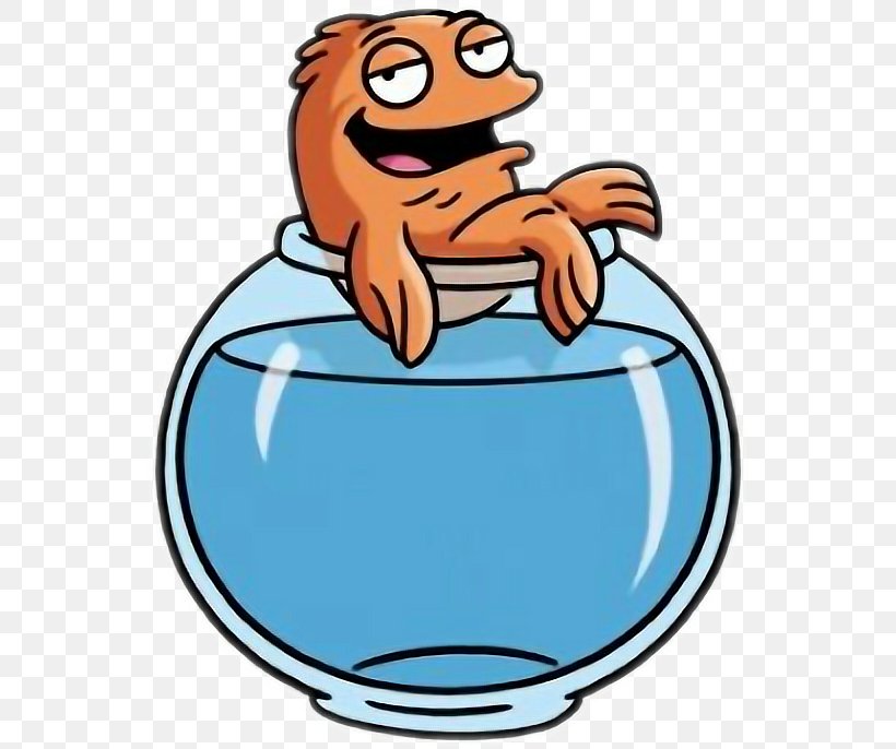 Klaus Heissler Roger Drawing Goldfish Animated Cartoon, PNG, 552x686px, Klaus Heissler, American Dad, Animated Cartoon, Animated Series, Artwork Download Free