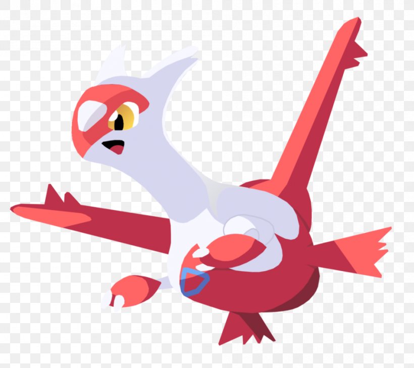 Latias Latios Pokémon Art Pokédex, PNG, 948x843px, Latias, Art, Beak, Bird, Cartoon Download Free
