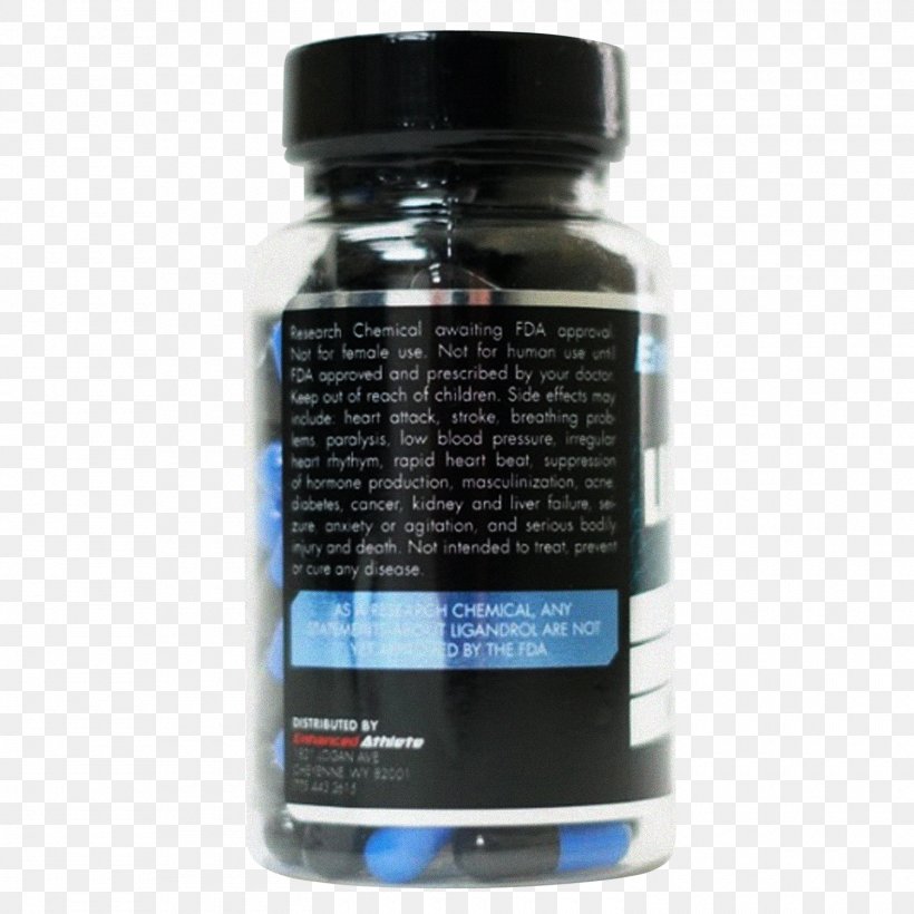 LGD-3303 Selective Androgen Receptor Modulator Drug Dietary Supplement, PNG, 1500x1500px, Androgen, Bioavailability, Com, Diet, Dietary Supplement Download Free