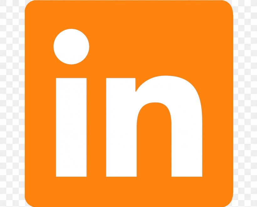 LinkedIn Social Media Logo Desktop Wallpaper, PNG, 1267x1024px, Linkedin, Area, Brand, Facebook, Logo Download Free