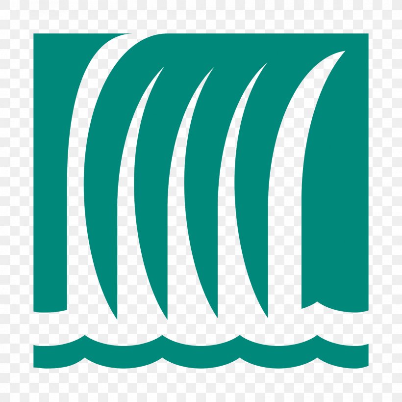 Logo Green Line Brand Font, PNG, 1600x1600px, Logo, Aqua, Area, Brand, Green Download Free