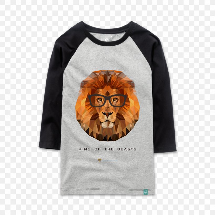Long-sleeved T-shirt Long-sleeved T-shirt Fandora Shop 與毛孩市集辦公室 Yushan, PNG, 1400x1400px, Sleeve, Animal, Clothing, Dog, Esun Commercial Bank Download Free