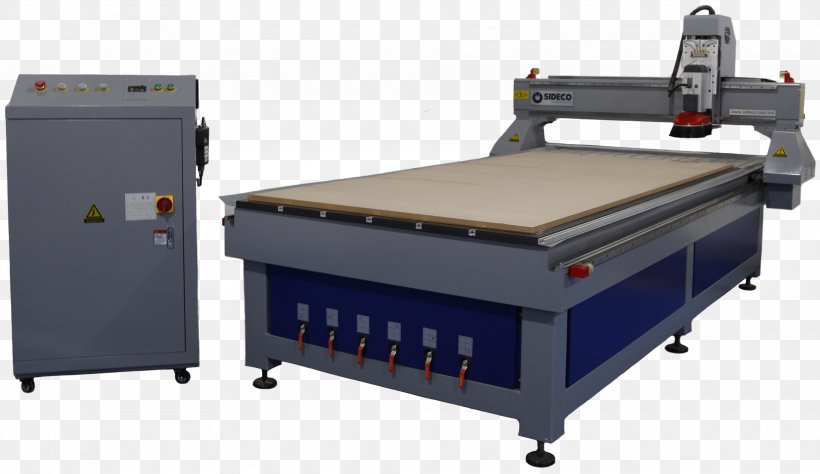 Machine Laser Cutting Computer Numerical Control Industry, PNG, 3940x2278px, Machine, Amada Co, Automation, Cnc Router, Computer Numerical Control Download Free