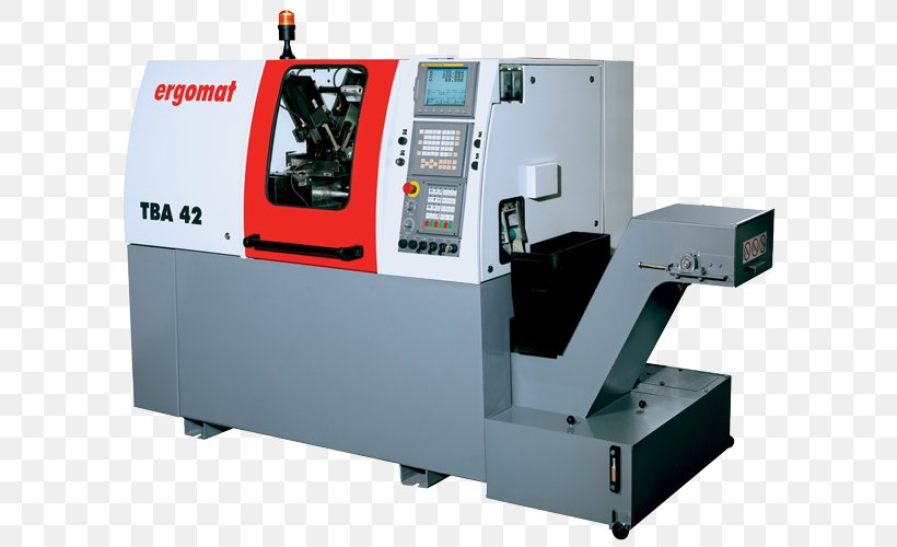 Machine Tool Lathe Computer Numerical Control Torn De Control Numèric Turning, PNG, 615x500px, Machine Tool, Cncdrehmaschine, Computer Numerical Control, Drilling, Grinding Download Free