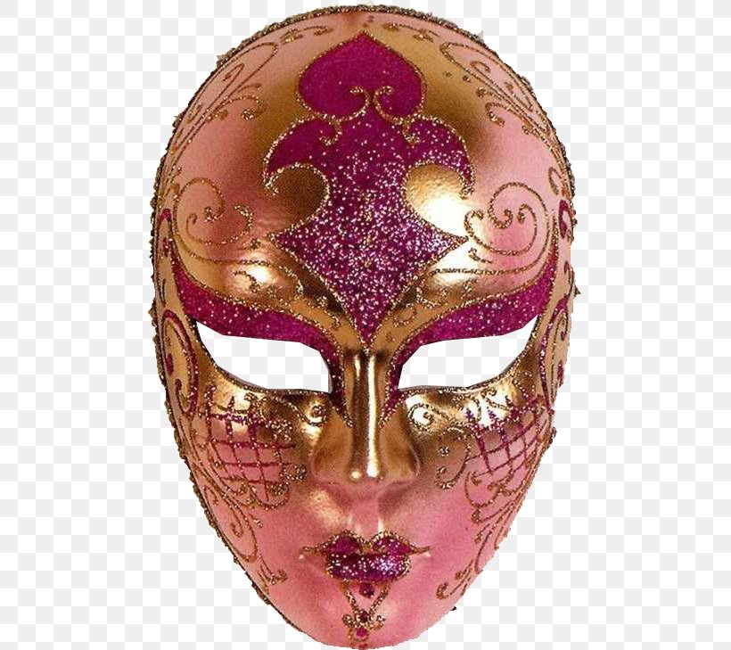Mask Carnival Party Face, PNG, 487x729px, Mask, Art, Carnival, Chryselephantine Sculpture, Dance Party Download Free