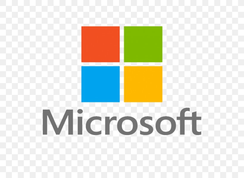 Microsoft Corporation Microsoft Software Assurance Client Access License Logo Product, PNG, 642x600px, Microsoft Corporation, Area, Brand, Client Access License, License Download Free