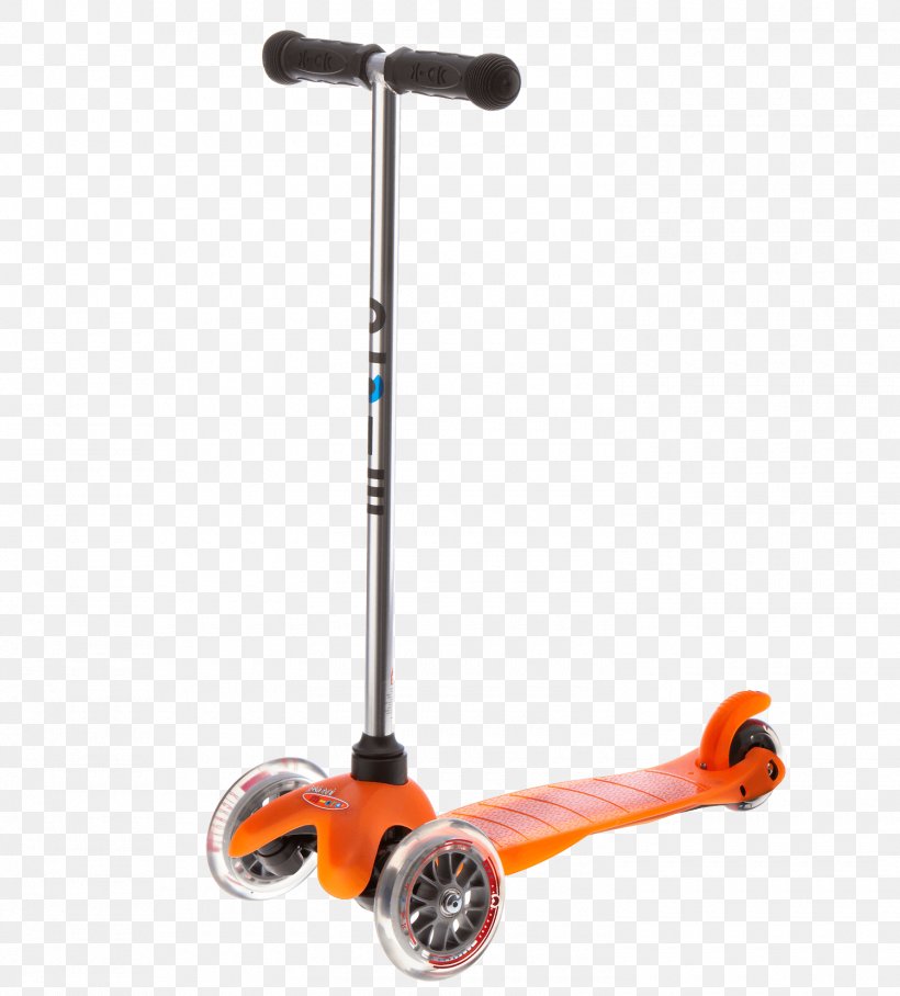MINI Cooper Micro Mobility Systems Kickboard Kick Scooter, PNG, 1500x1662px, Mini Cooper, Balance Bicycle, Bicycle, Bicycle Handlebars, Child Download Free