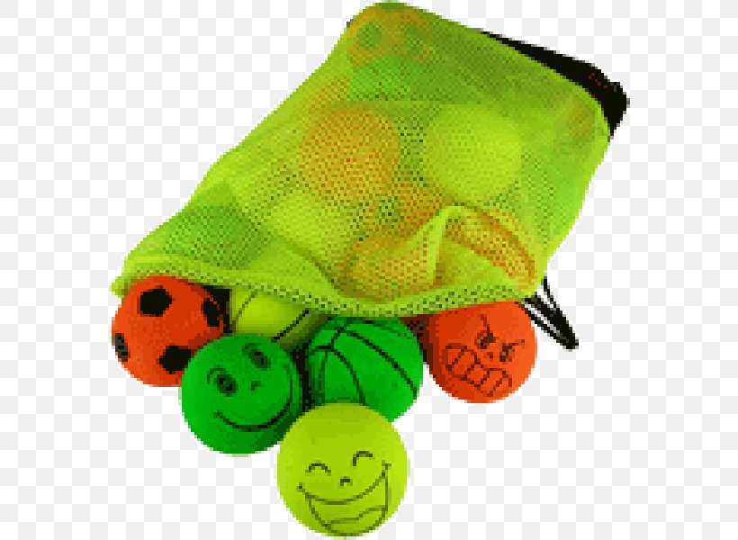 Natural Rubber Tennis Balls Racket Sports, PNG, 600x600px, Natural Rubber, Ball, Foam, Green, Material Download Free