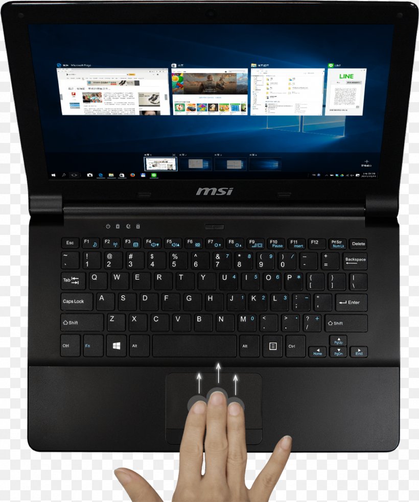 Netbook Laptop Handheld Devices Computer Hardware, PNG, 1277x1532px, Netbook, Computer, Computer Accessory, Computer Hardware, Display Device Download Free