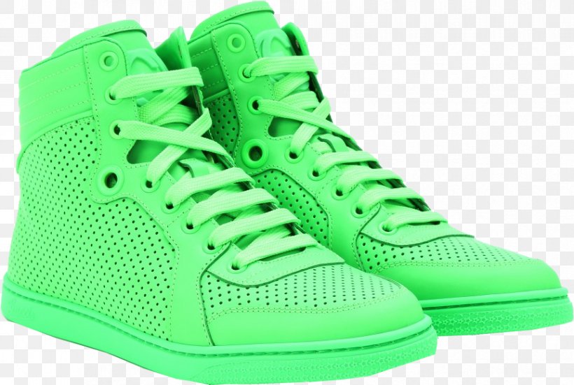 Nike Free High-top Sneakers Air Jordan, PNG, 864x581px, Nike Free, Air Jordan, Athletic Shoe, Basketball Shoe, Brand Download Free