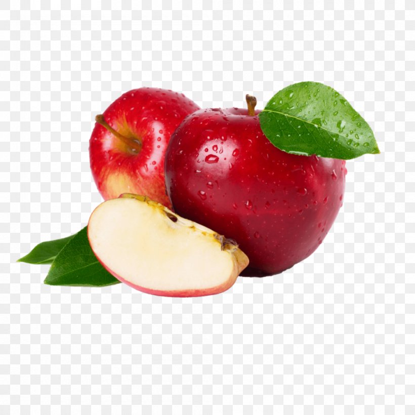 Organic Food Fruit Vegetable Eating, PNG, 1000x1000px, Food, Accessory Fruit, Apple, Banana, Diet Food Download Free