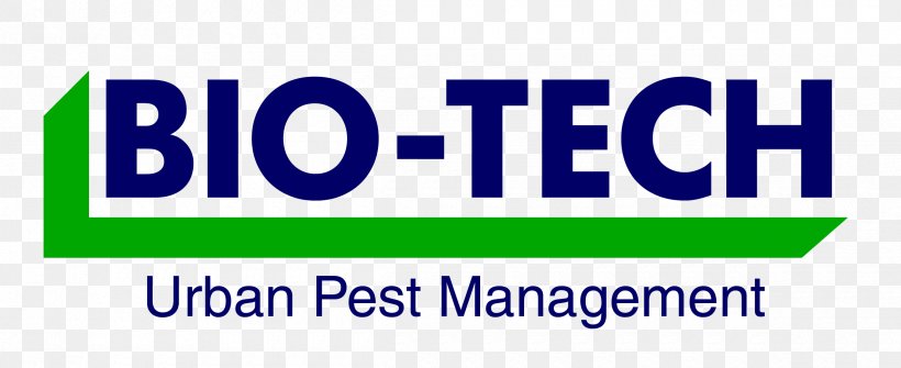 Organization Business Corporation Commercial Cleaning Pest Control, PNG, 2400x982px, Organization, Area, Banner, Biotechnology, Blue Download Free