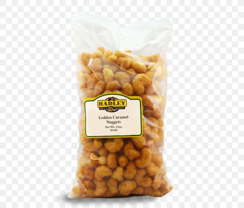 Peanut Vegetarian Cuisine Popcorn Bean Food, PNG, 700x700px, Peanut, Bean, Dish, Dish Network, Food Download Free