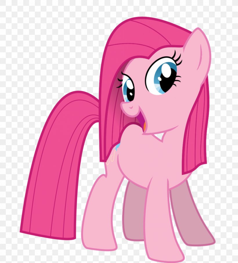 Pinkie Pie Applejack Twilight Sparkle Rainbow Dash Rarity, PNG, 900x995px, Watercolor, Cartoon, Flower, Frame, Heart Download Free