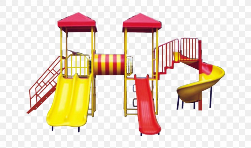 Playground Manufacturing Speeltoestel Seesaw Child, PNG, 1000x590px, Playground, Child, Chute, Company, Industry Download Free