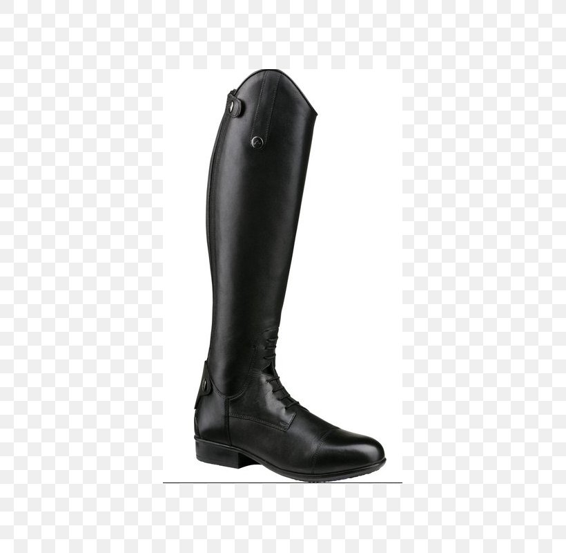Riding Boot Leather Ariat Jodhpur Boot, PNG, 800x800px, Boot, Ariat, Black, Chaps, Cowboy Boot Download Free