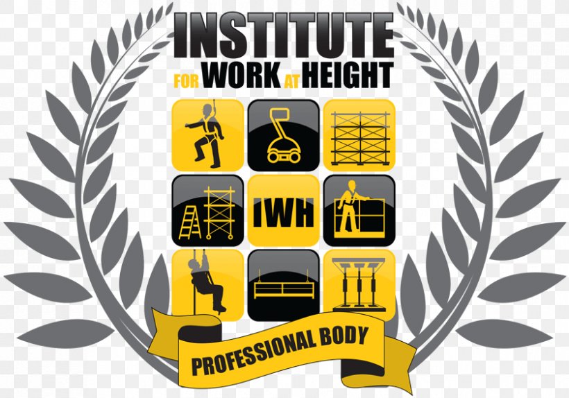 Rope Access Fall Protection Certification Institution Technician, PNG, 839x588px, Rope Access, Brand, Certification, Fall Protection, Industry Download Free