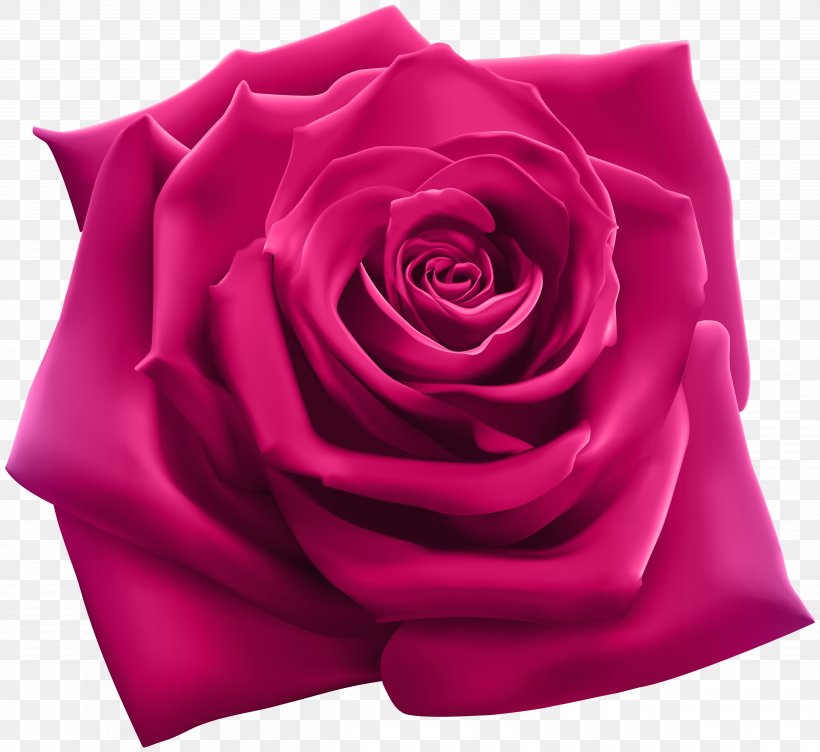Rose Stock Illustration Stock Photography Illustration, PNG, 5000x4587px, Watercolor, Cartoon, Flower, Frame, Heart Download Free